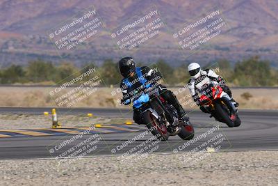 media/Nov-26-2023-TrackXperience (Sun) [[5492a056a2]]/Level 1/Session 2 (Turn 14)/